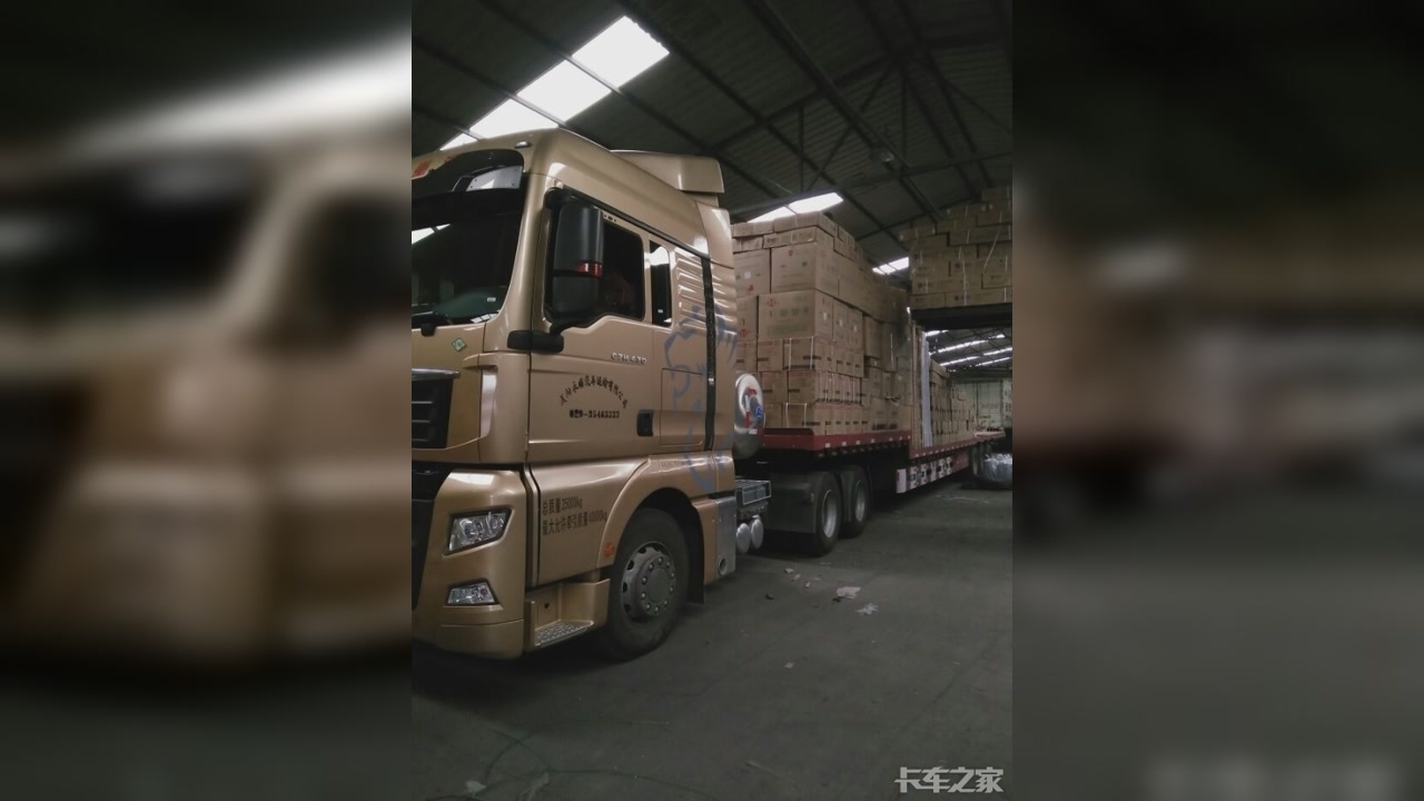 1726825941854259.jpg 092.jpg